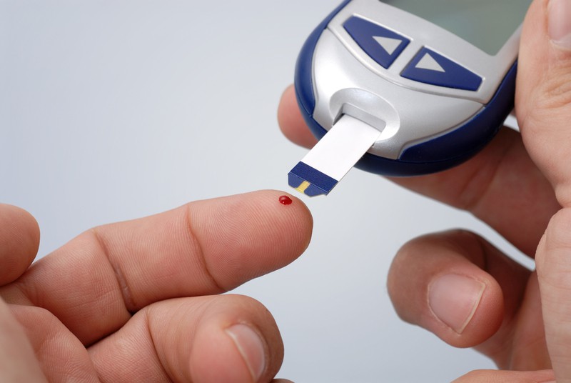 diabetes producten apotheek bloedsuikerwaarden