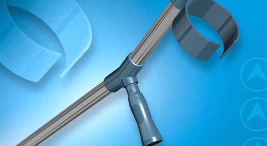 thuiszorgmateriaal apotheek bloeddrukmeter
